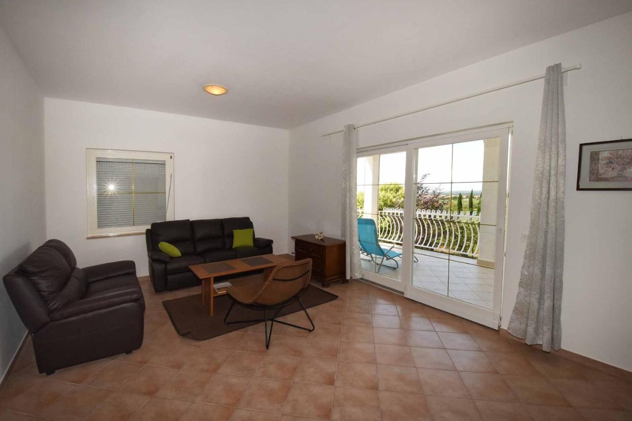 Wish Apartments Poreč Eksteriør billede