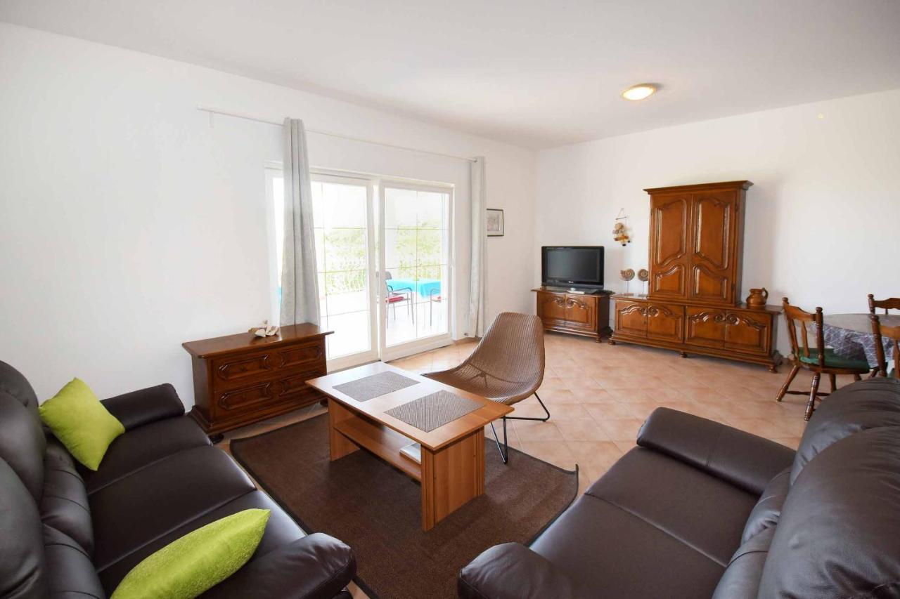 Wish Apartments Poreč Eksteriør billede